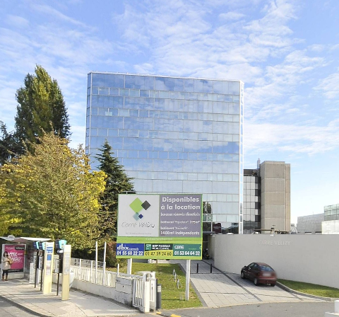 Centre Médical Sommeil SomnoGalien