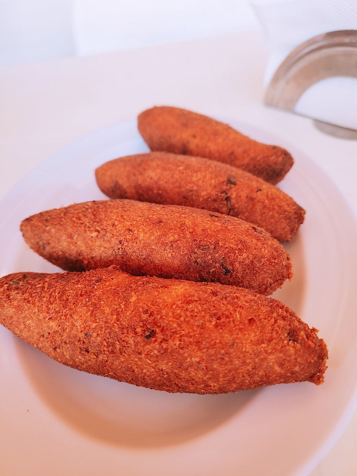 Restaurante El Sazón Del Pato - Imagen 2