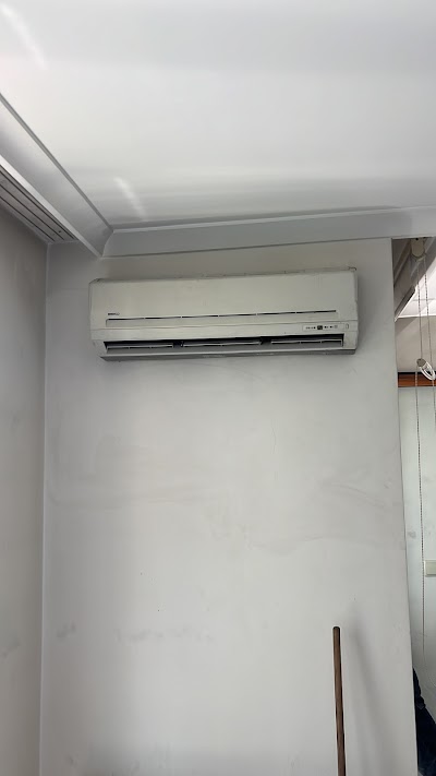 Şişli Kombi Klima Beyaz Eşya Teknik Servisi - Beyaz Eşya Servisi