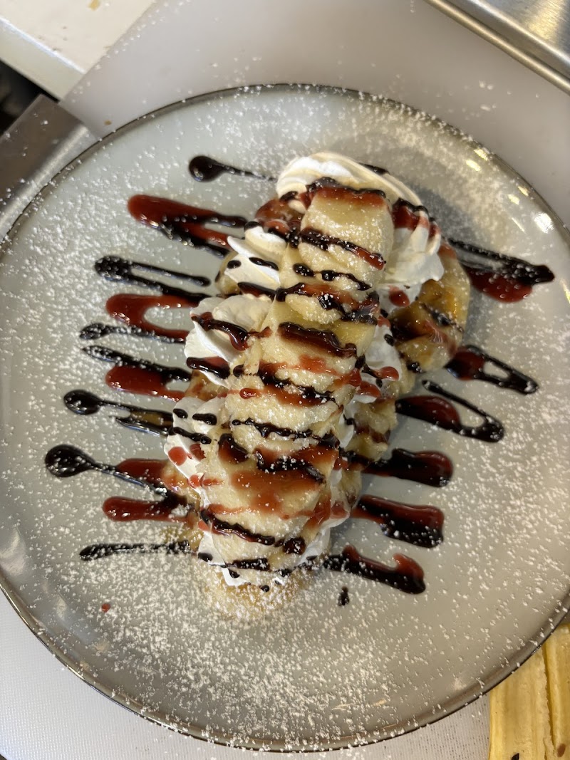 Projekt + Blend photo 2