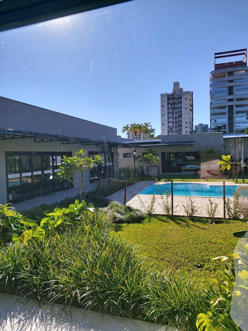 Foto de Dr. André Barros Vilela de Farias