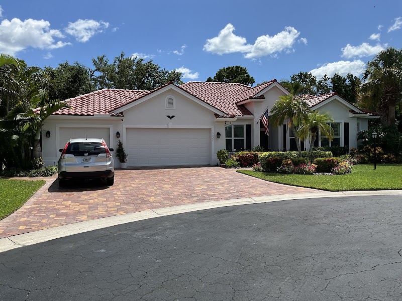 Florida Southern Roofing and SheetMetal, Inc. photo 2