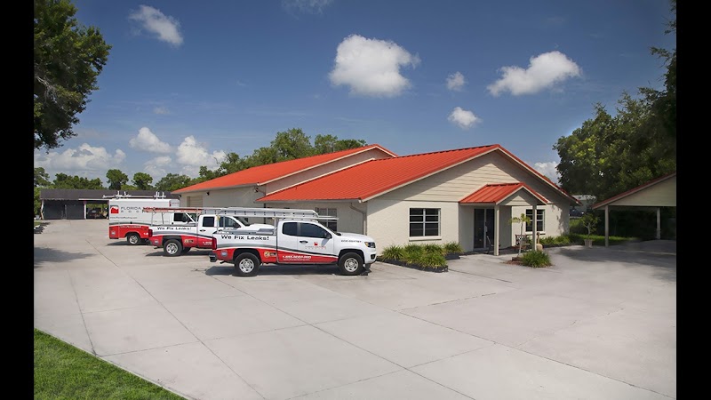 Florida Southern Roofing and SheetMetal, Inc. photo 1