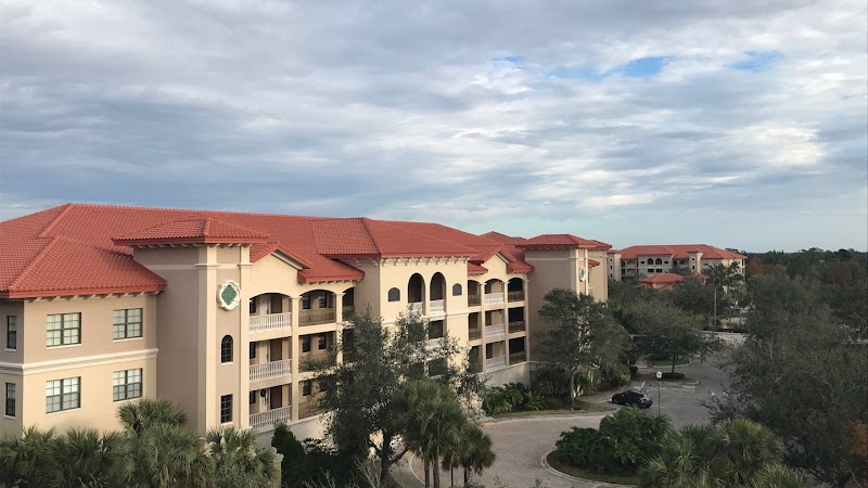 Florida Southern Roofing and SheetMetal, Inc. photo 3