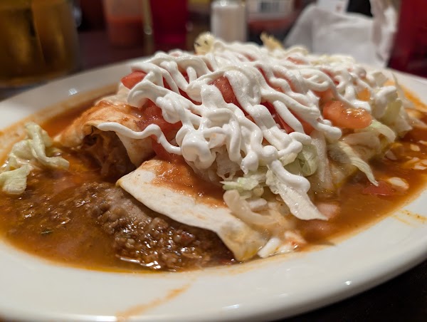 Photo by John Turnmire