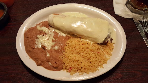 Photo by Jacob Saylor