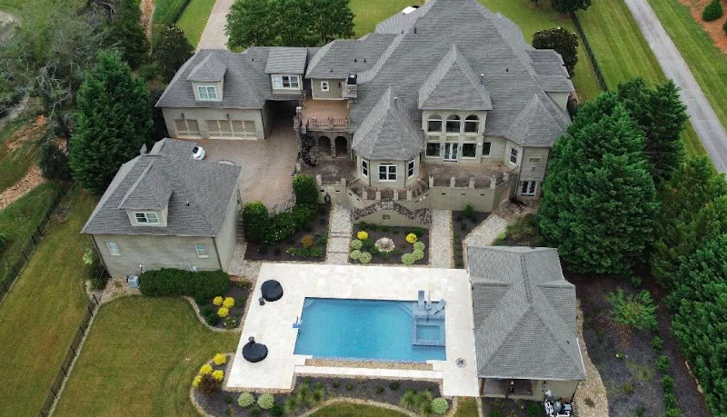 Southern Star Roofing Charlotte photo 5