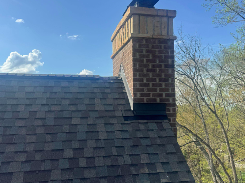 Southern Star Roofing Charlotte photo 3