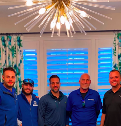 Southern Star Roofing Charlotte