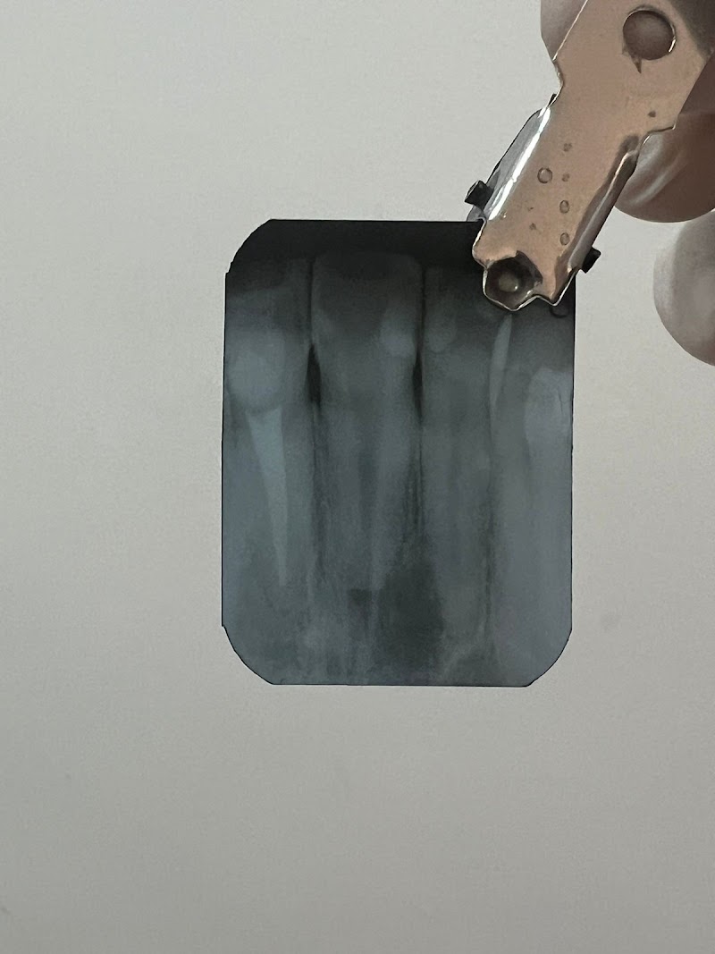 Urgência SOS ODONTO Dentista 24h! (Mediante agendamento prévio) NÃO ATENDEMOS PLANO! Harmonização Orofacial, Estética - foto 5