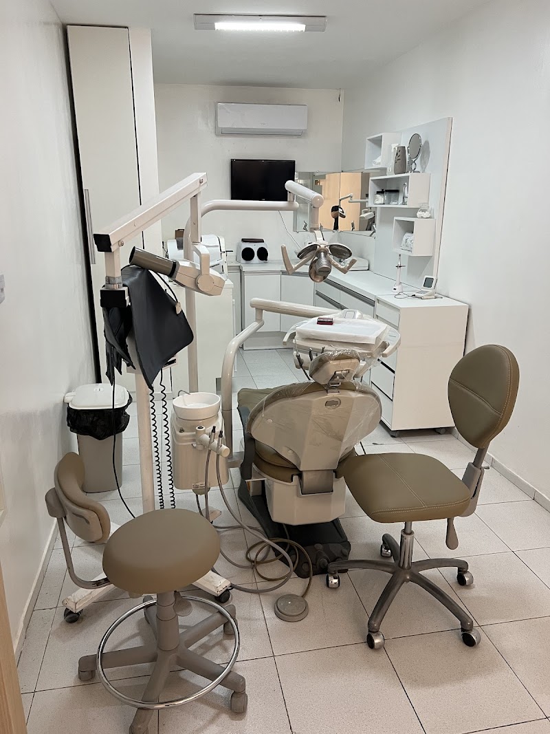 Urgência SOS ODONTO Dentista 24h! (Mediante agendamento prévio) NÃO ATENDEMOS PLANO! Harmonização Orofacial, Estética