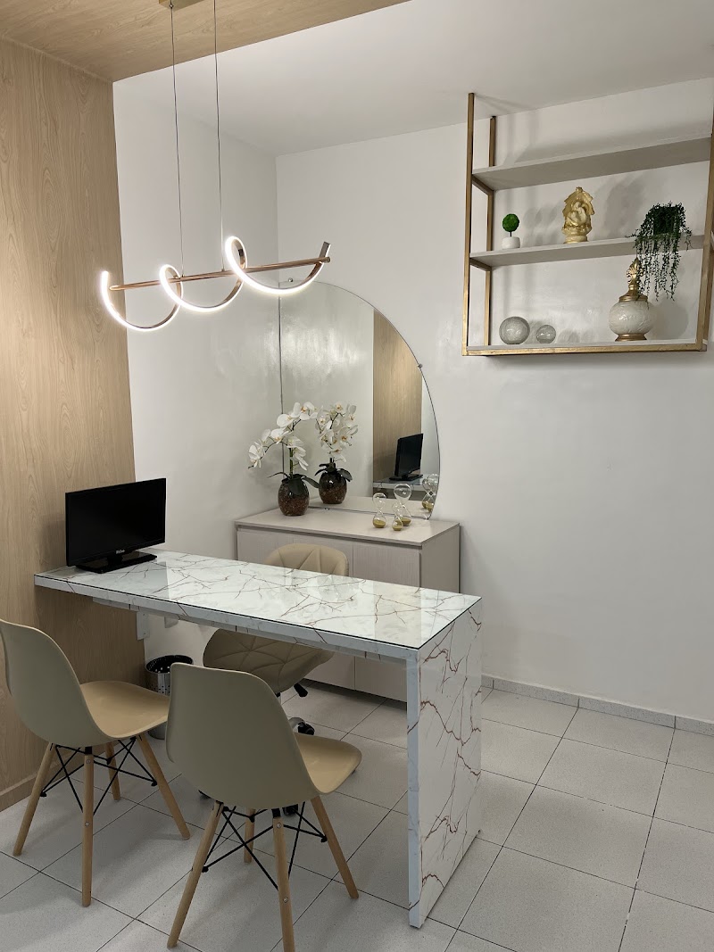 Urgência SOS ODONTO Dentista 24h! (Mediante agendamento prévio) NÃO ATENDEMOS PLANO! Harmonização Orofacial, Estética - foto 3