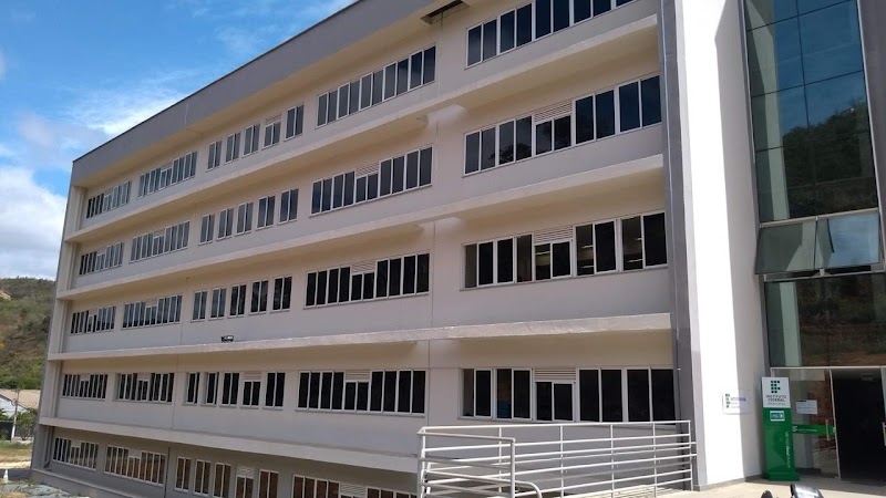 Foto de Confort Film - Insulfim Residencial BH