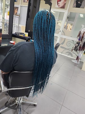 Mackay Hair Extensions Unique Afrique Hair Extensions