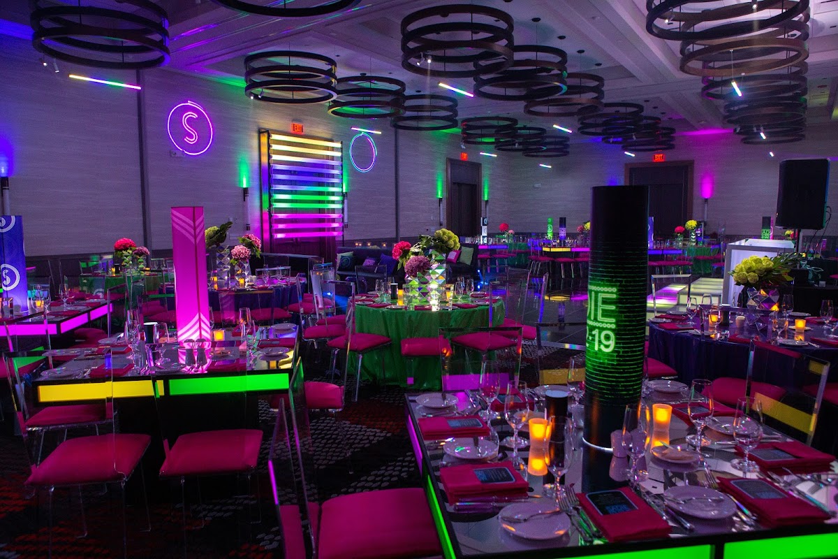 Jodi Raphael Events: Google Places image 5