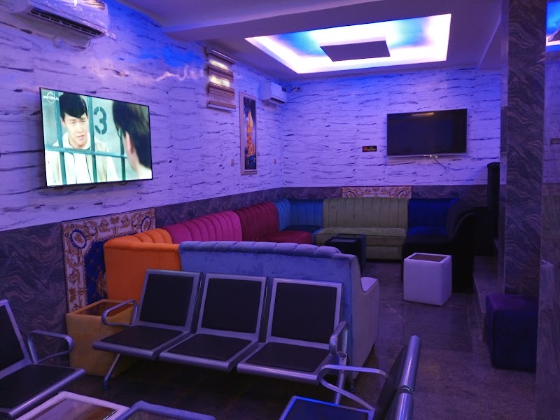 5 Star Saint Hotel photo 3