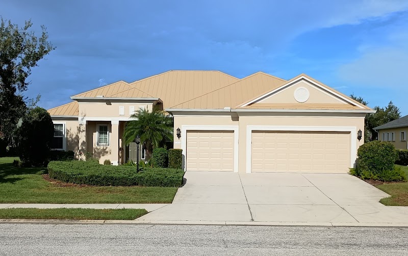 Strong Roofing photo 3