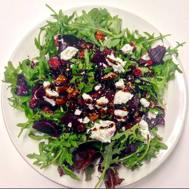 HoJoe Coffee & Eatery photo 2