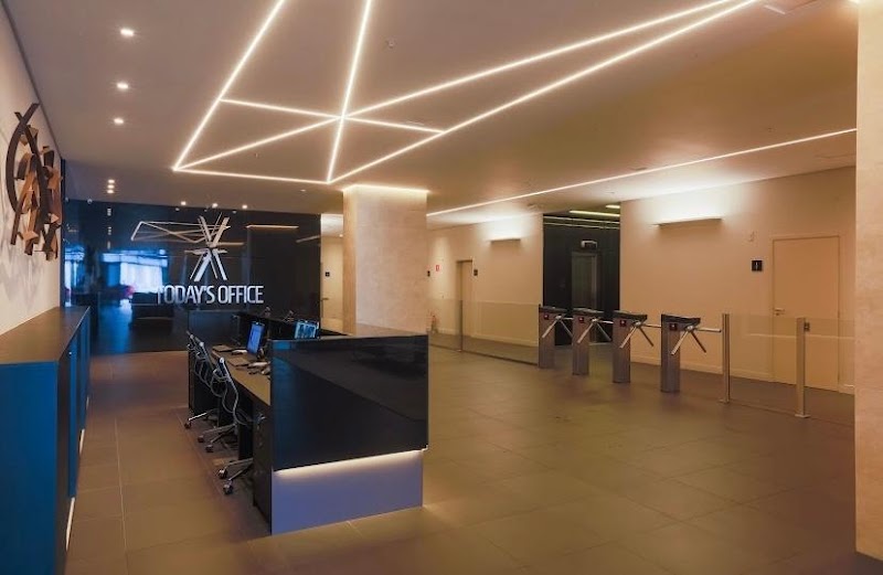 Dra Vanessa Costa - foto 3