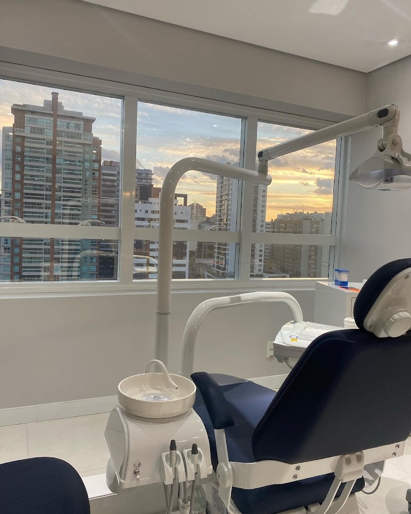 Dra Vanessa Costa - foto 4