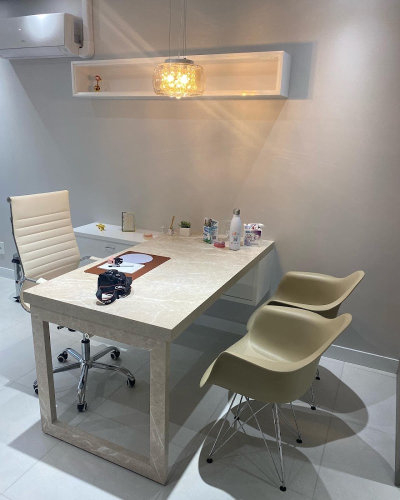 Dra Vanessa Costa - foto 2