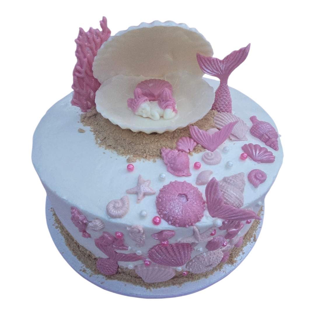 SweetDelights by Susy Home- Based Bakery: Google Places image 2