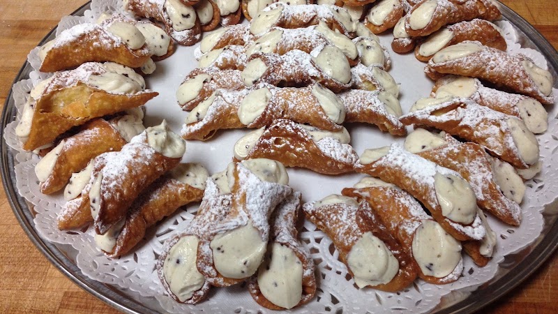 Pan'e Dolcetti photo 2