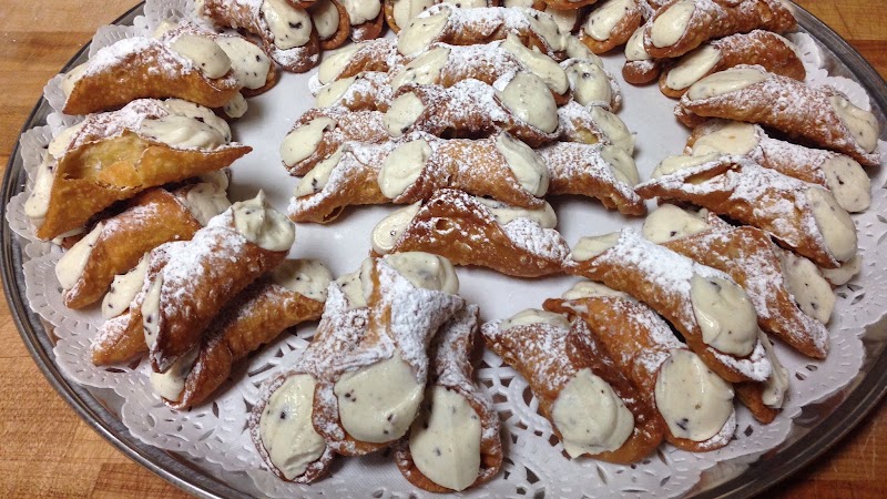 Pan'e Dolcetti photo 3