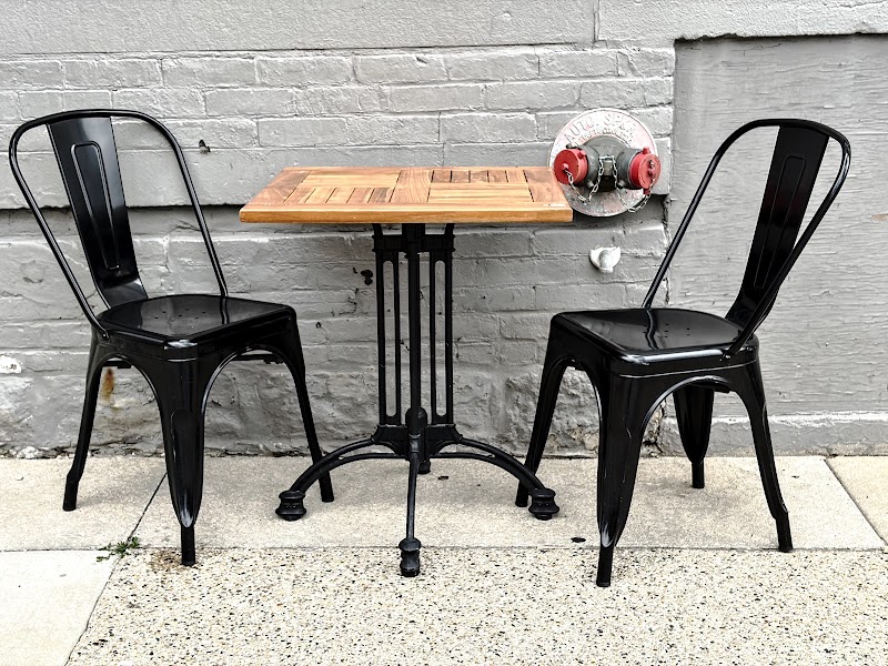 Stone Creek Coffee - Factory Café photo 2