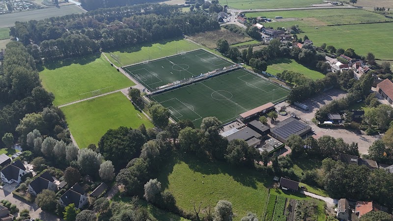 Nieuwenhoorn