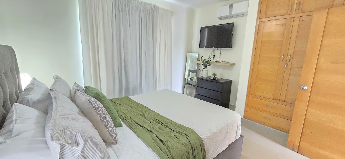THEN REAL ESTATE - Imagen 1