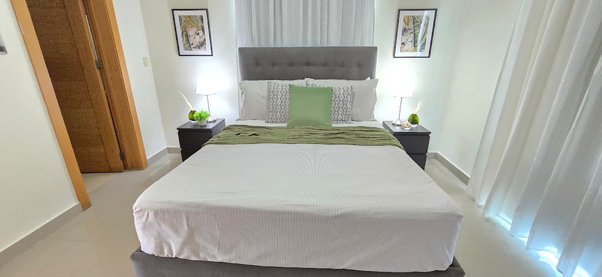 THEN REAL ESTATE - Imagen 2