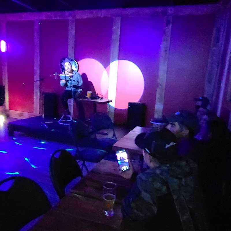 Baron F.C - Barbier, Bar & Café photo 3