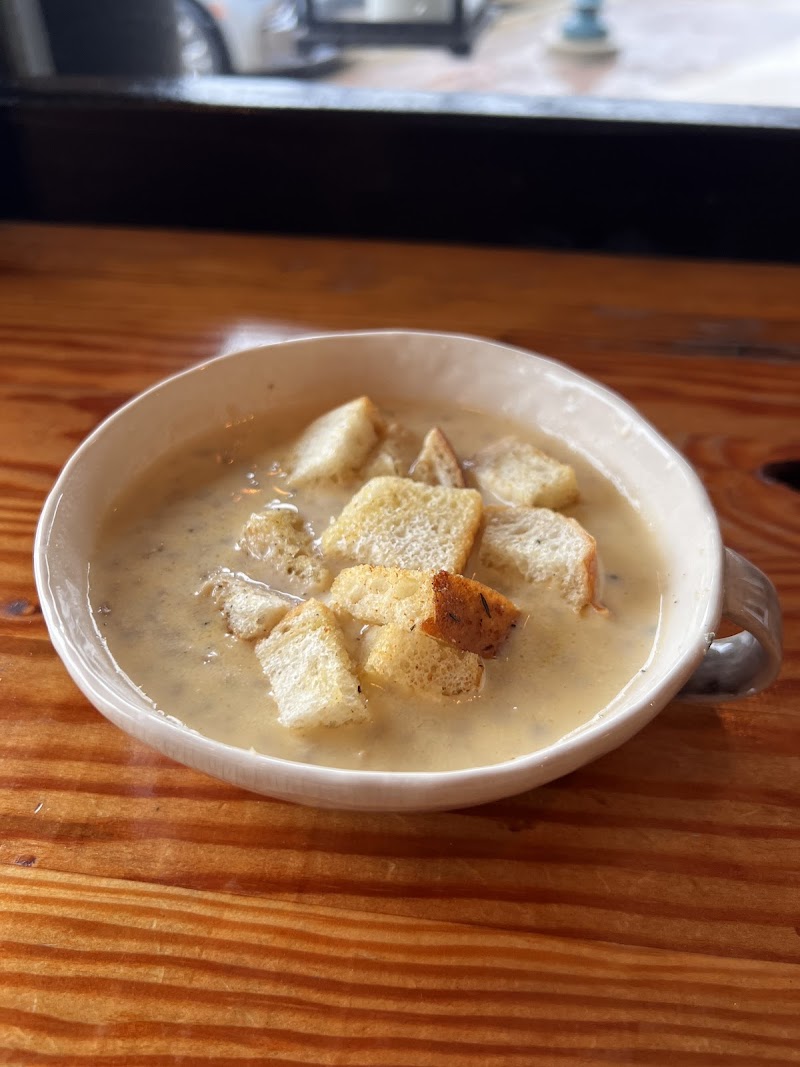 Spice & Lemon Café photo 4