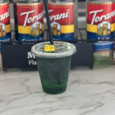 Hooligans Espresso photo 2