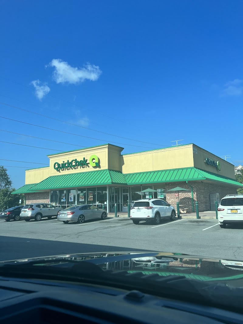 QuickChek photo 4