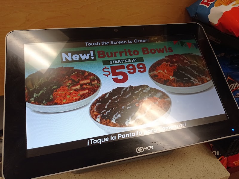 QuickChek photo 4