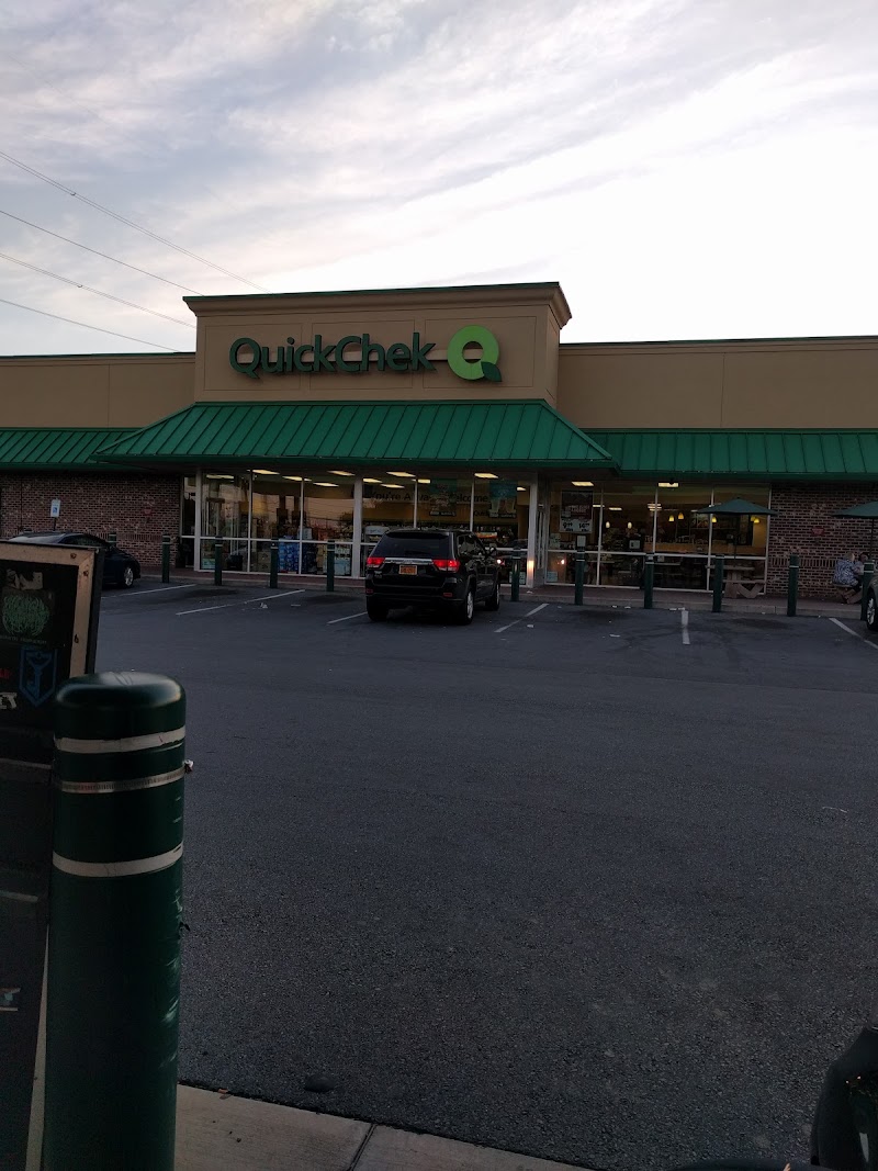QuickChek photo 3