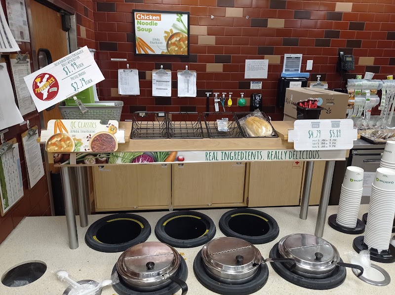 QuickChek photo 3