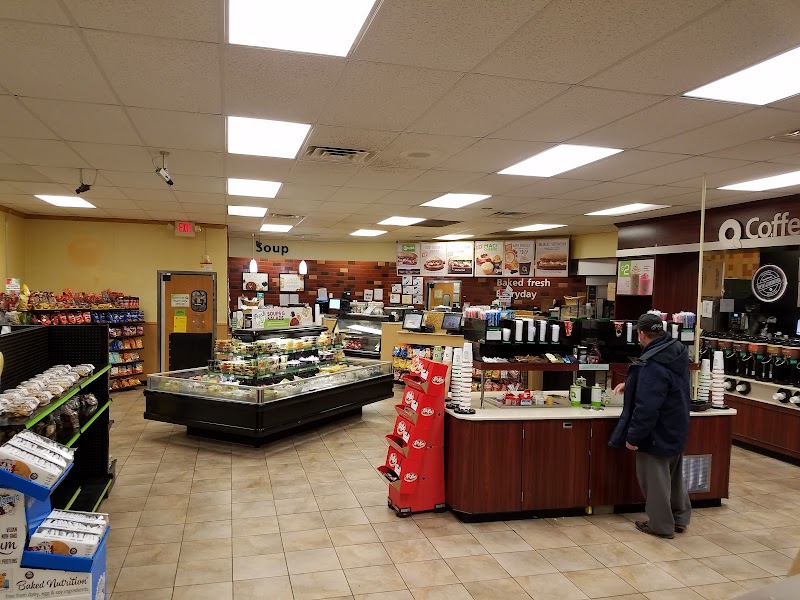 QuickChek photo 2