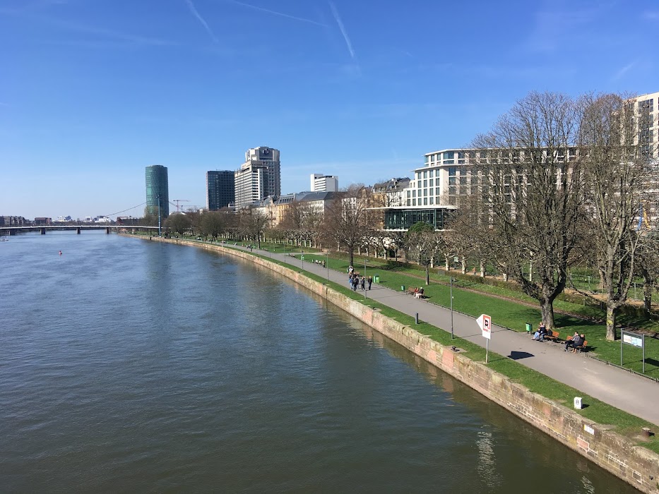Nizza fotoğraf 1