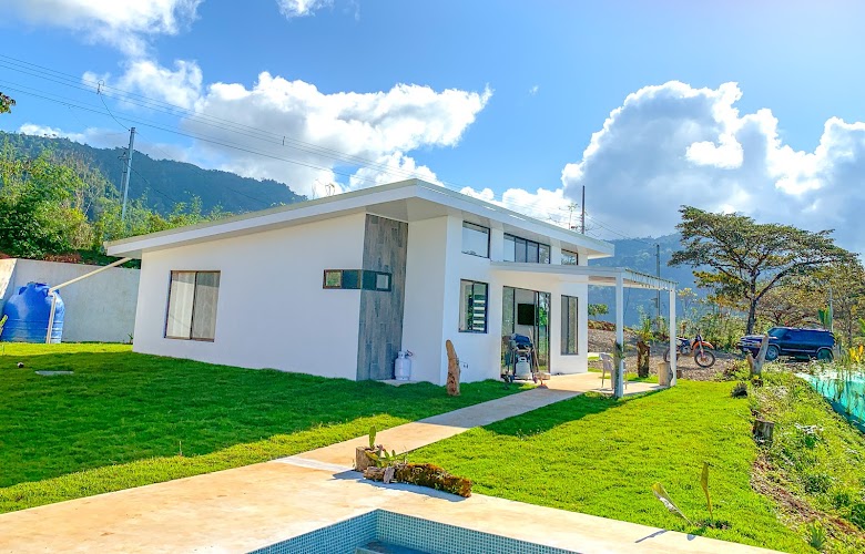 Canavida Villas & Resort