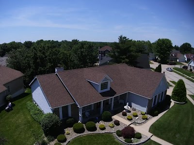 RRR Roofing LLC