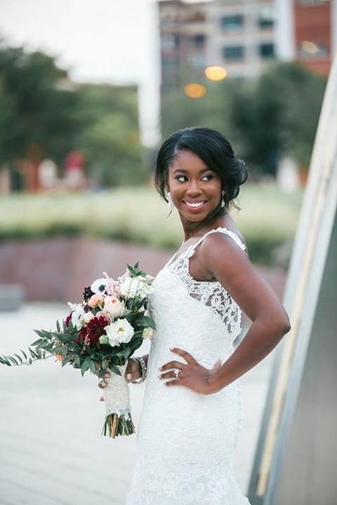 Danielle Rochon Makeup: Google Places image 4