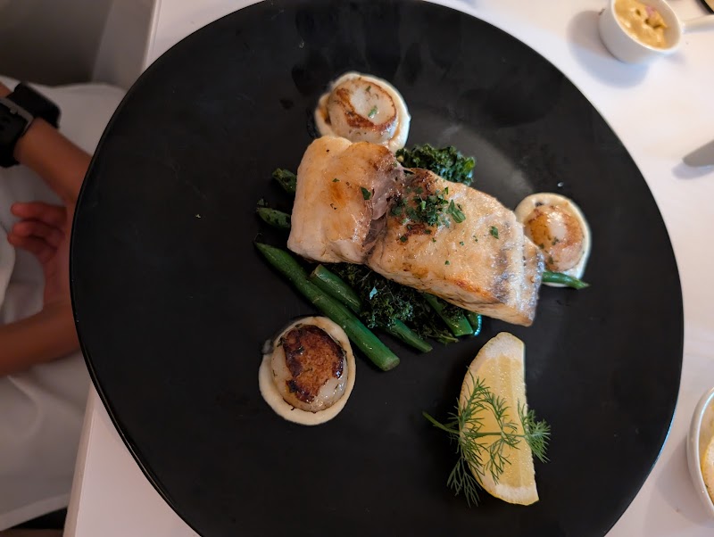 Paris Go Bistro photo 6