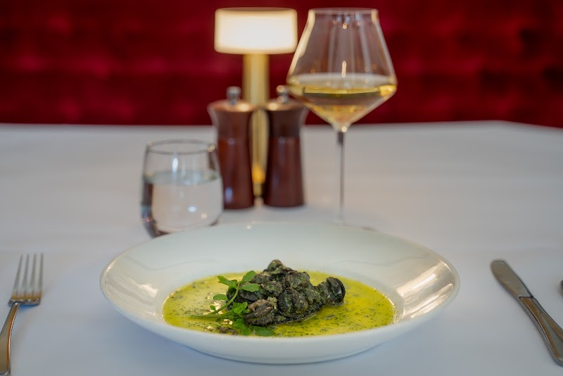 Paris Go Bistro photo 4