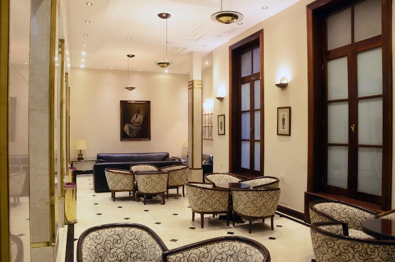 Gallery 5