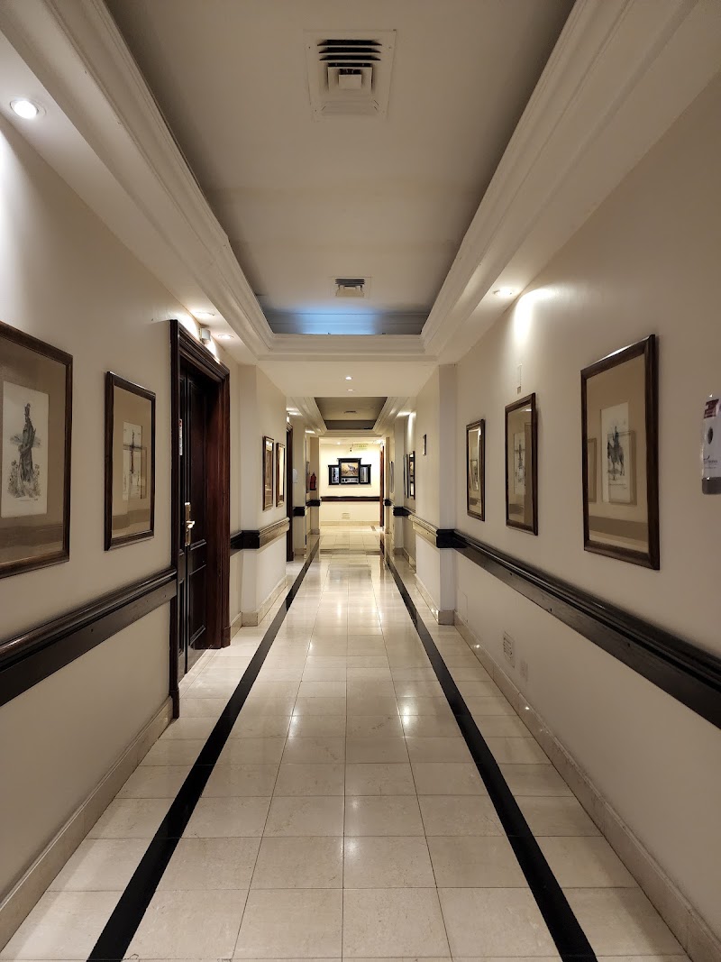 Gallery 2