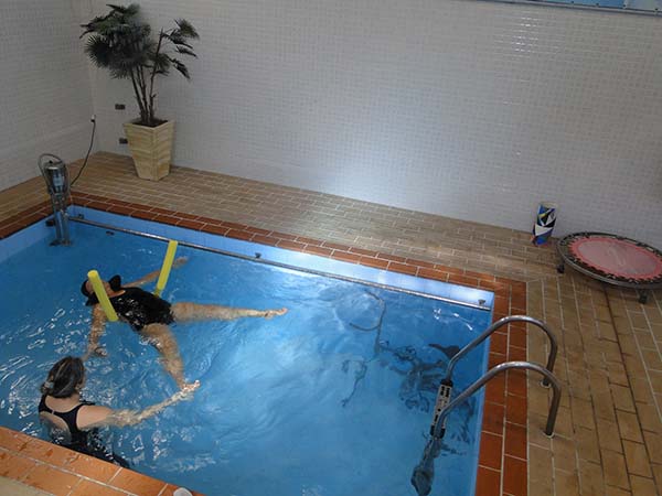 Foto de SAO - Arthroscopy and Orthopedic Service
