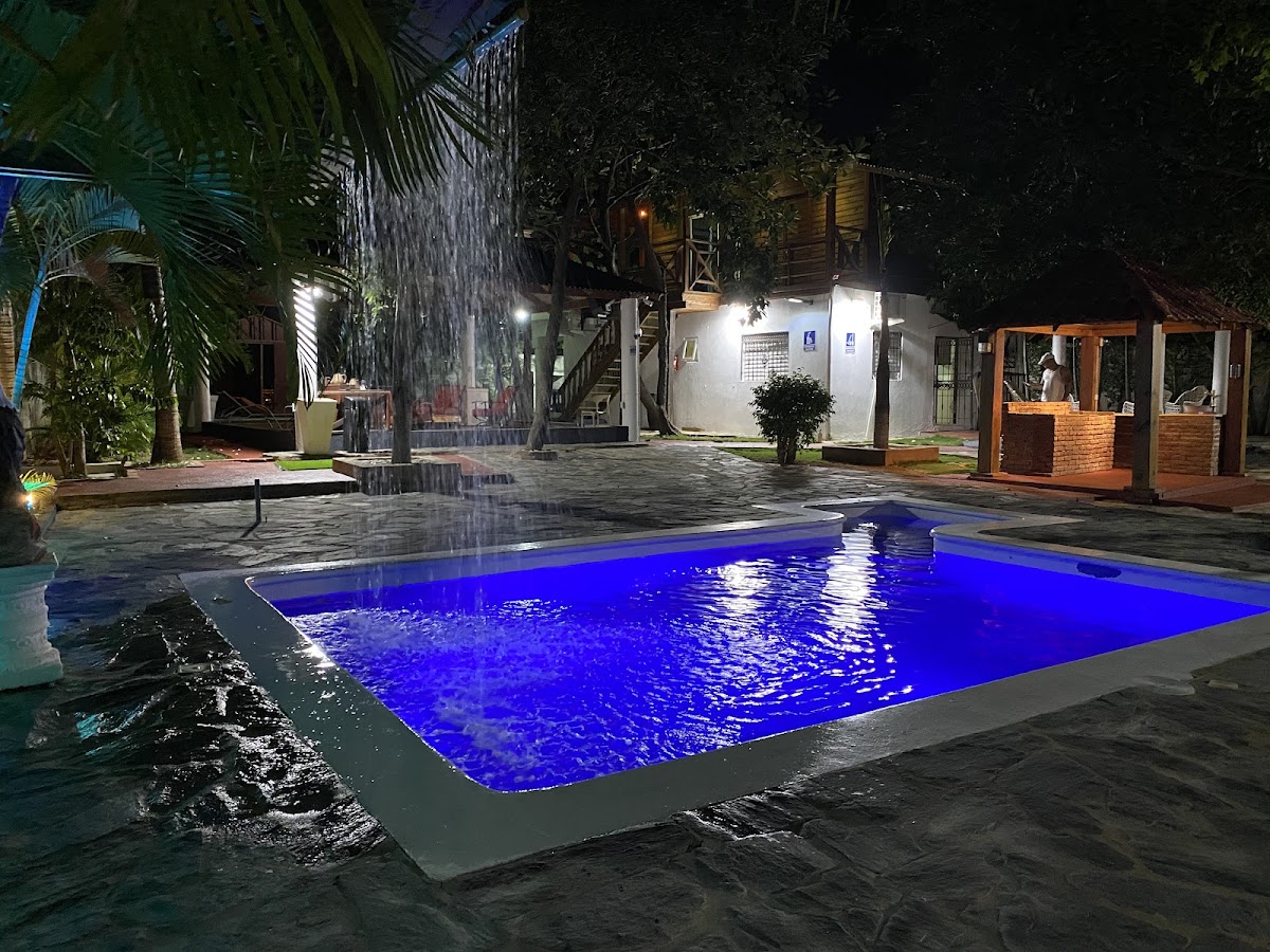 Villa WT - Imagen 3